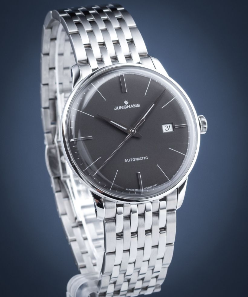 Meister Classic Automatic 027/4511.44