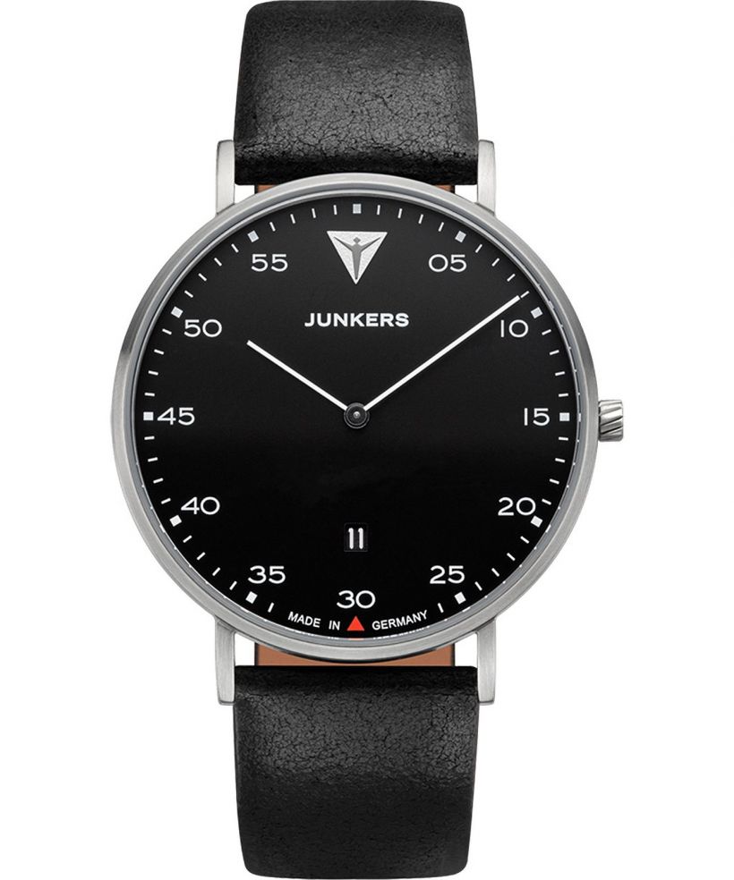 Zegarek męski Junkers Dessau Streamline