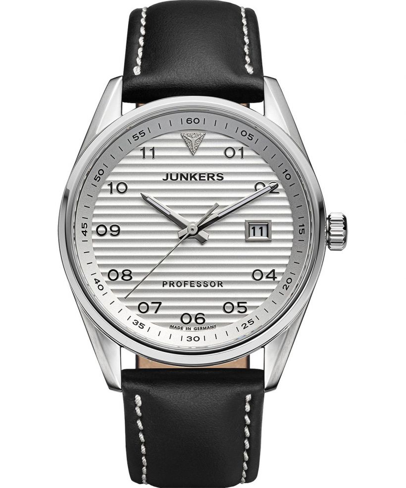 Zegarek męski Junkers Professor