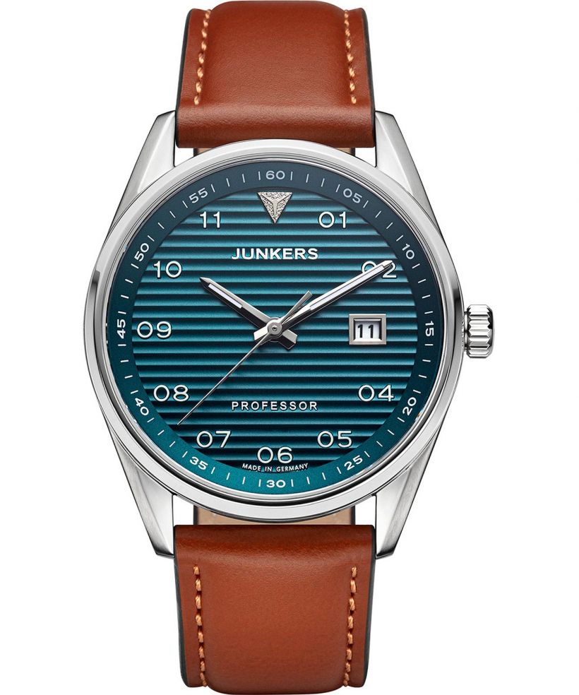 Zegarek męski Junkers Professor