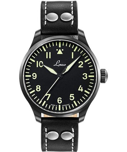 Zegarek męski Laco Altenburg Automatic