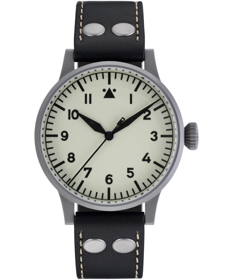 Zegarek męski Laco Venedig 42 Automatic