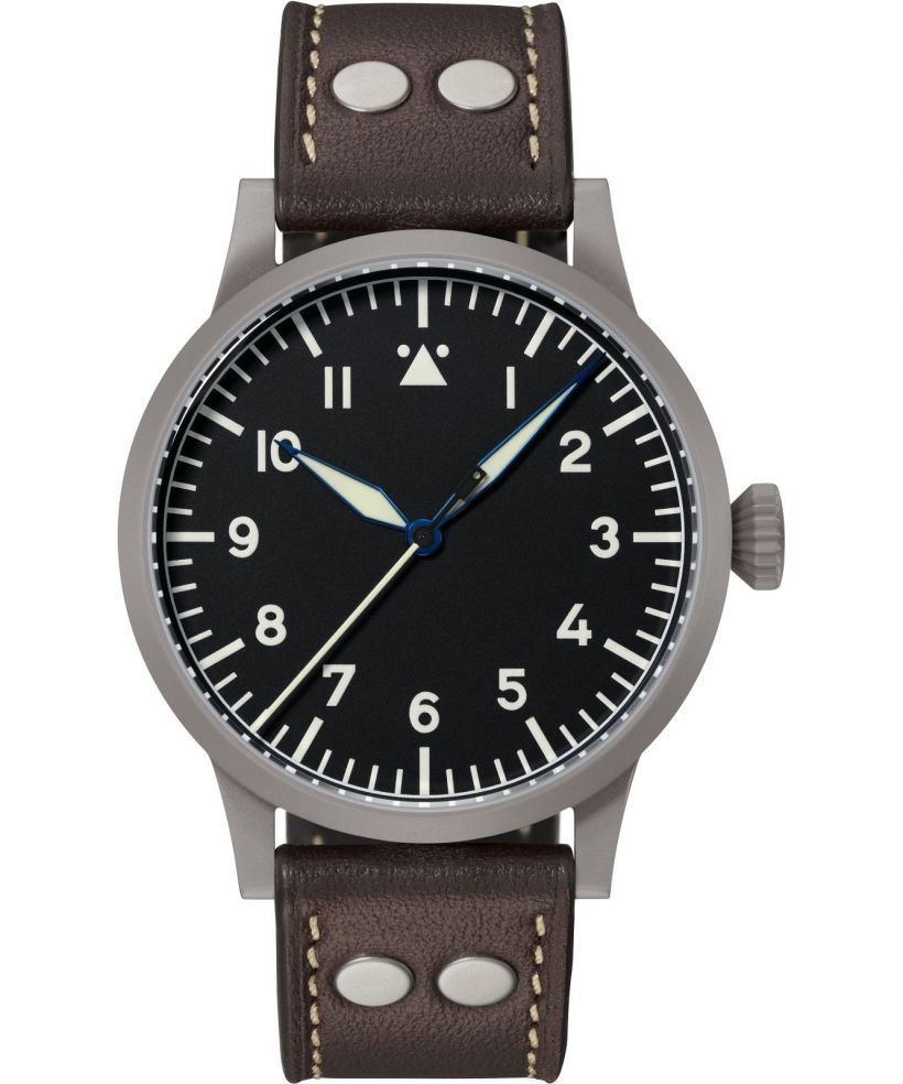 Zegarek męski Laco Westerland 45