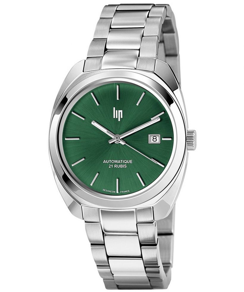 Zegarek męski Lip GDG Automatic