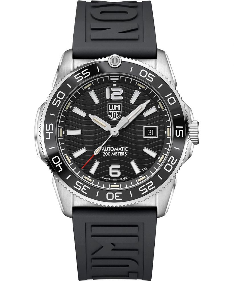 Zegarek męski Luminox Pacific Diver Automatic