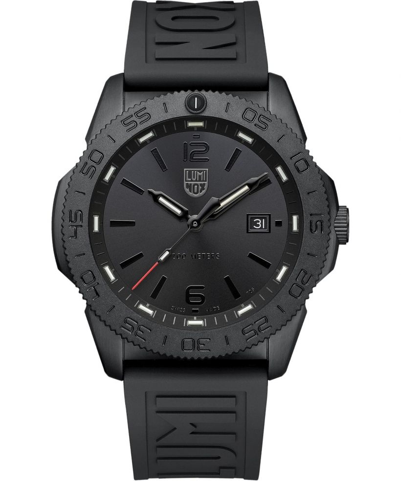 Zegarek męski Luminox Pacific Diver