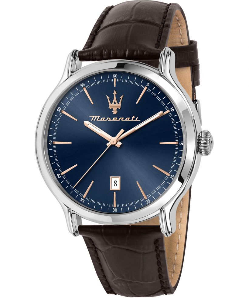 Zegarek męski Maserati Epoca