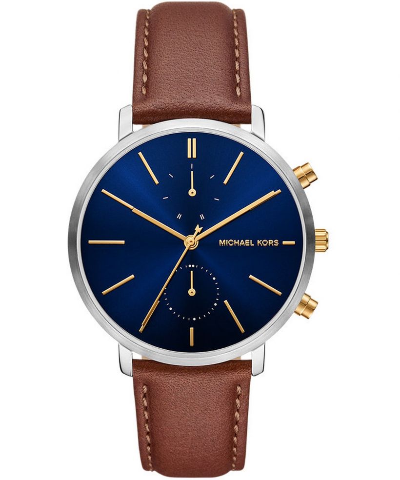 Zegarek męski Michael Kors Blake