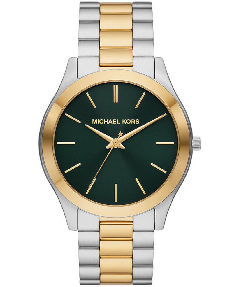Zegarek męski Michael Kors Runway