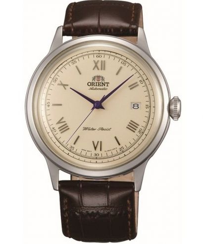 Zegarek męski Orient 2nd Generation Bambino Automatic