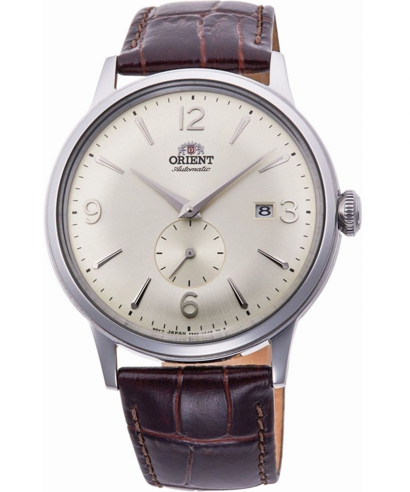 Zegarek męski Orient Bambino Automatic