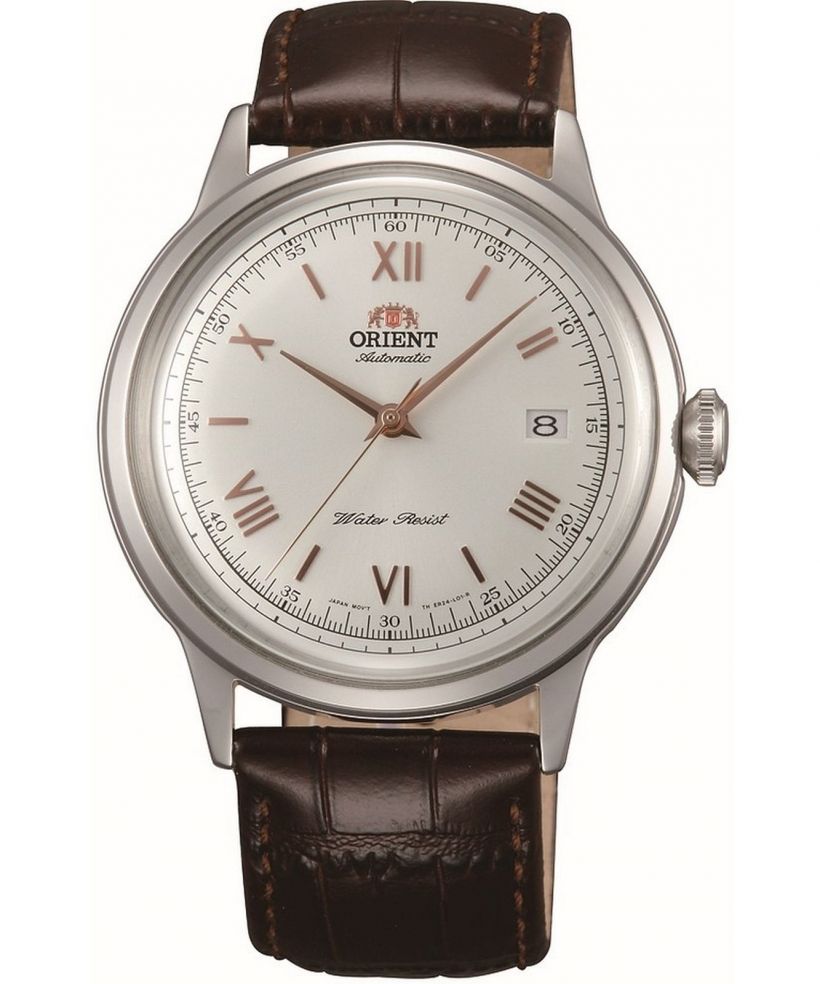 Zegarek męski Orient Bambino Automatic