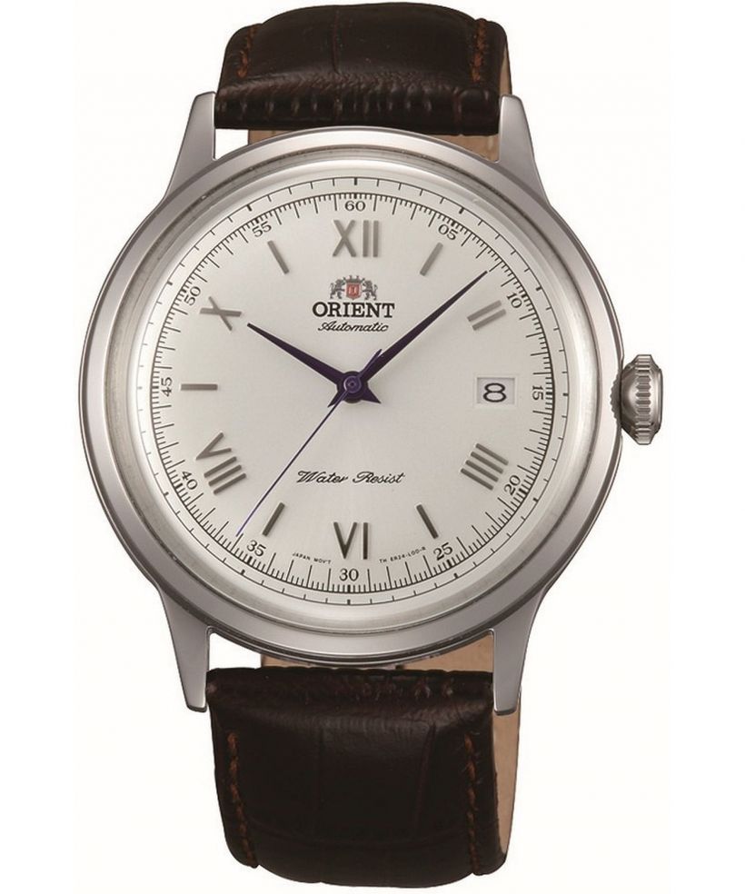 Zegarek męski Orient Bambino Automatic