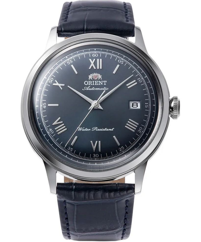 Zegarek męski Orient Bambino Classic Automatic