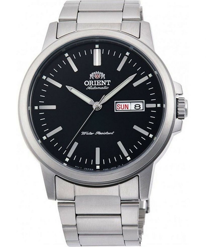 Zegarek męski Orient Contemporary Automatic