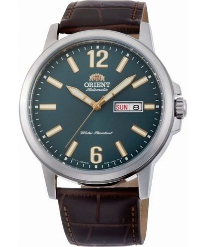 Zegarek męski Orient Contemporary Automatic
