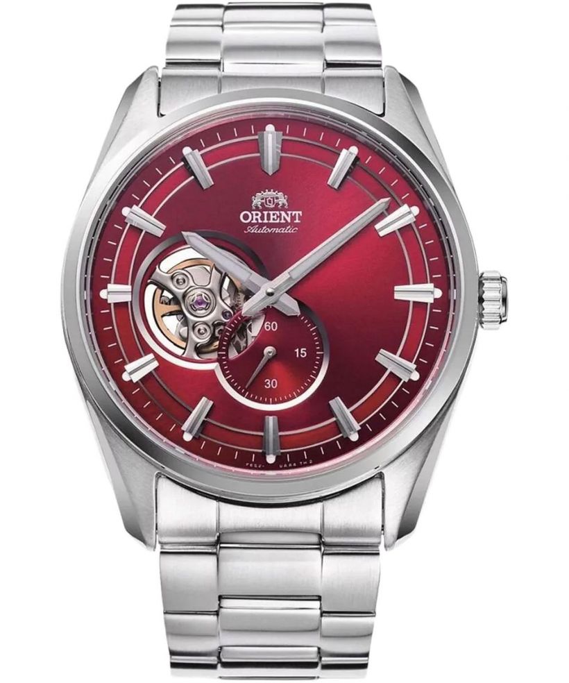 Zegarek męski Orient Contemporary Automatic