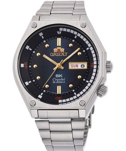 Zegarek męski Orient NEO 70’s Revival Automatic