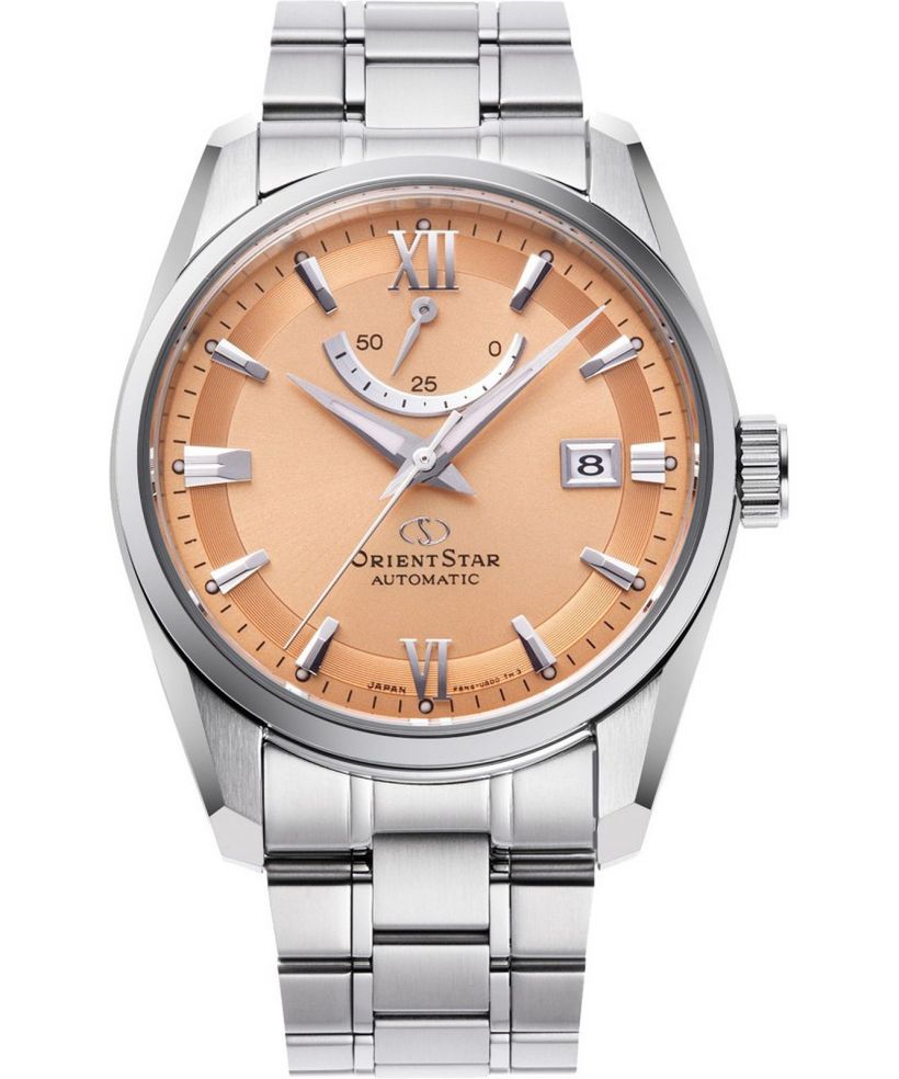 Zegarek męski Orient Star Classic Automatic