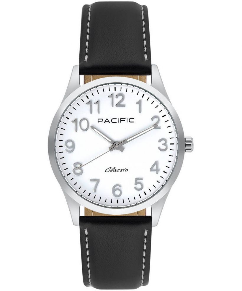Zegarek męski Pacific Classic