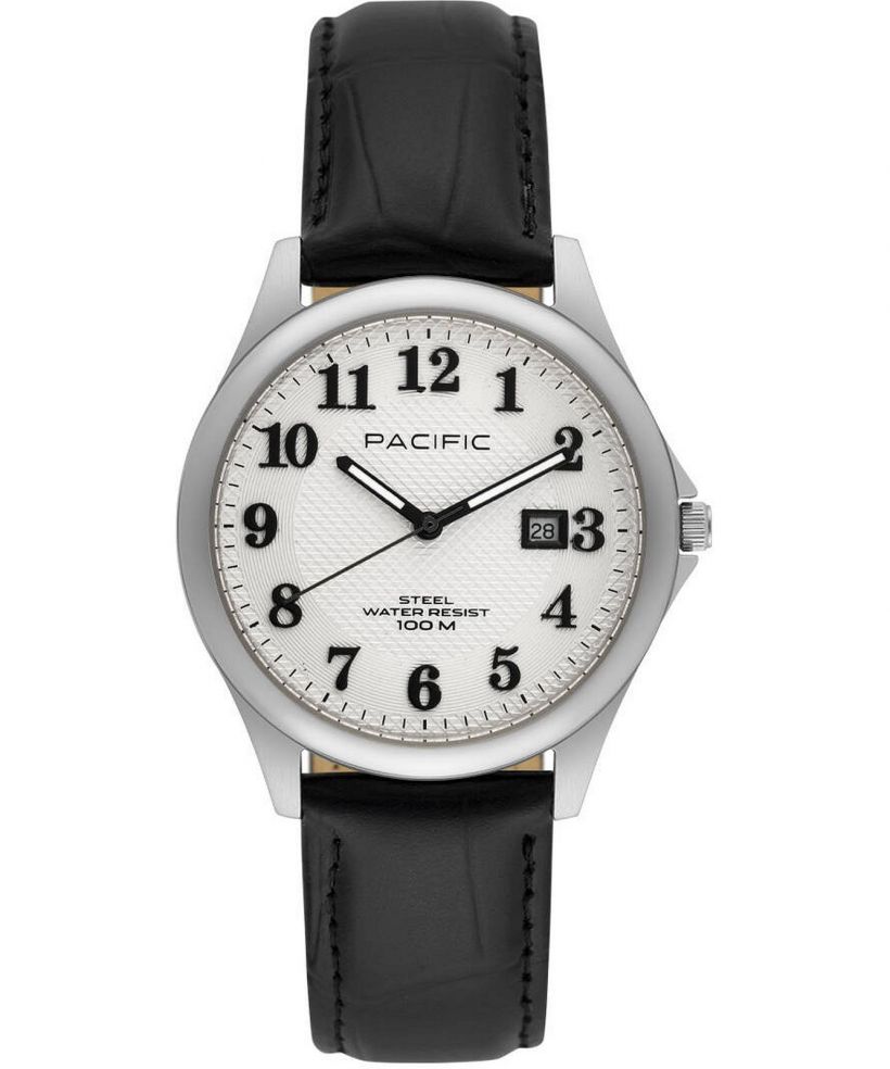 Zegarek męski Pacific Classic