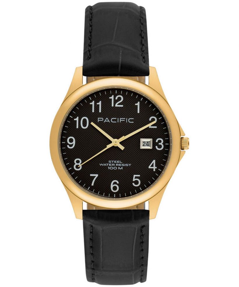 Zegarek męski Pacific Classic