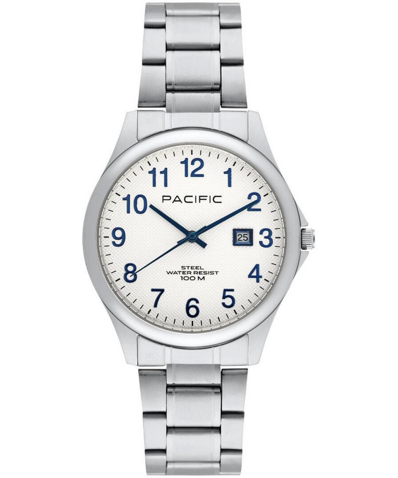 Zegarek męski Pacific Classic