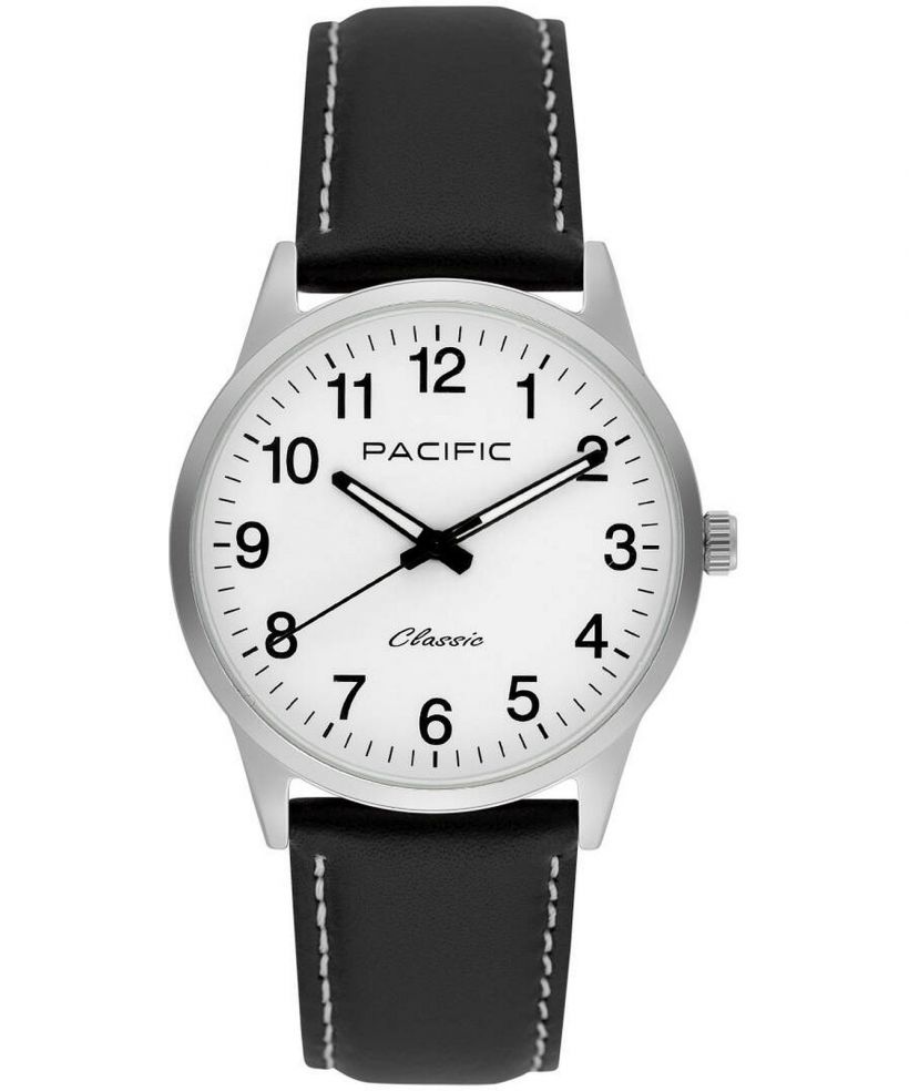 Zegarek męski Pacific Classic