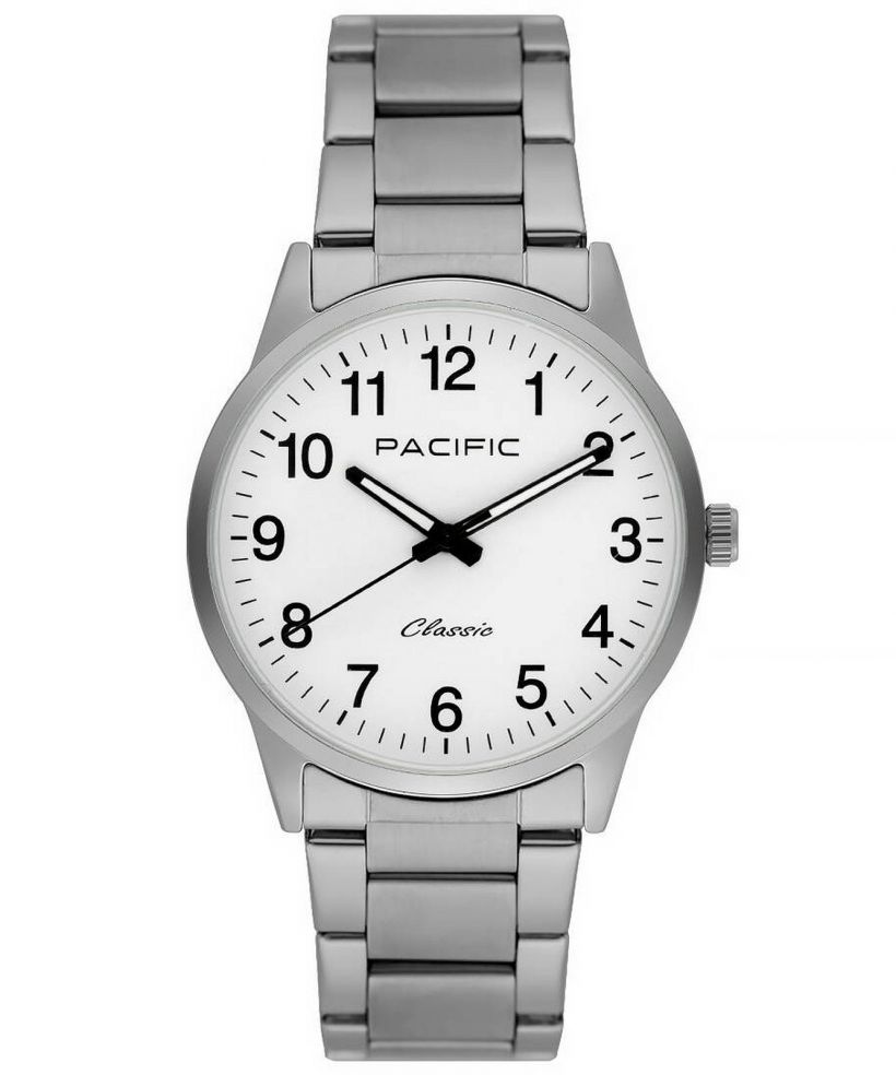 Zegarek męski Pacific Classic