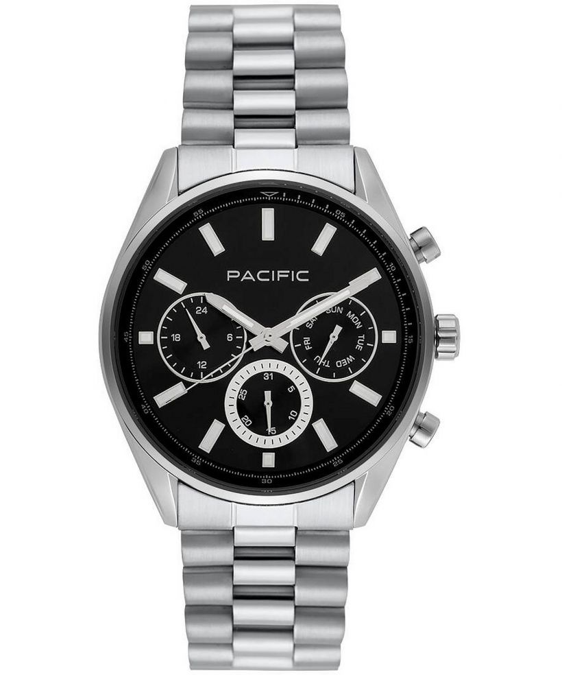 Zegarek męski Pacific Classic