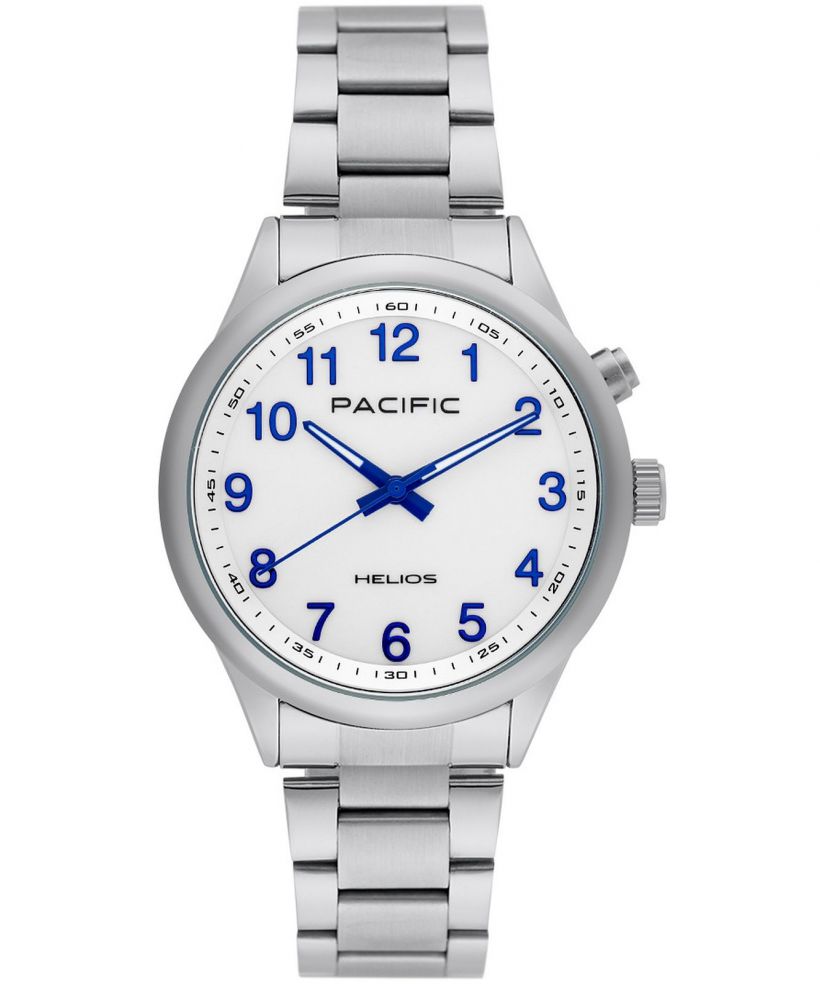 Zegarek męski Pacific Classic