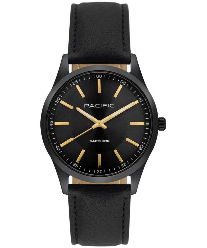 Zegarek męski Pacific Sapphire