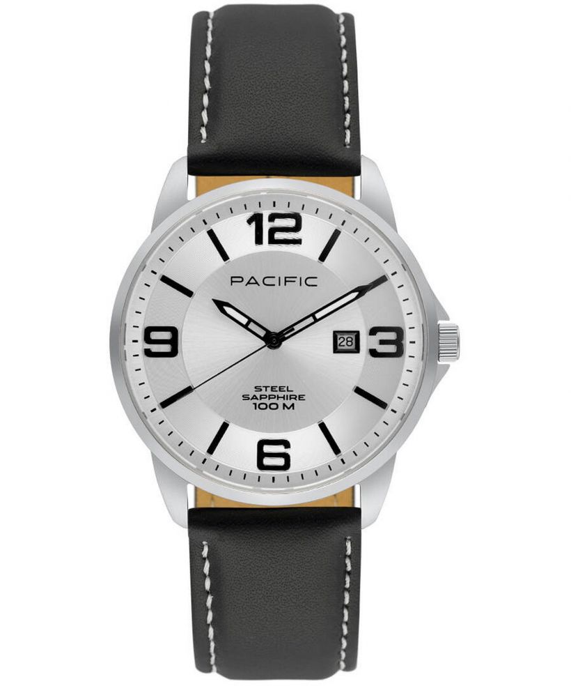 Zegarek męski Pacific Sapphire