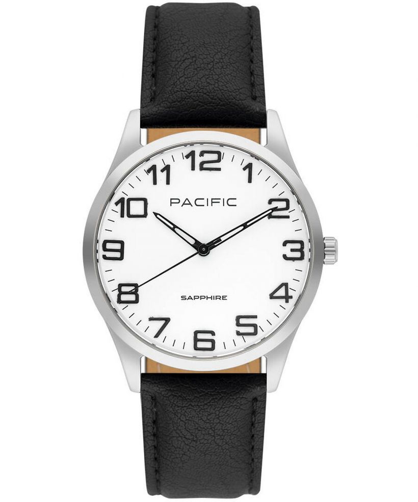 Zegarek męski Pacific Sapphire