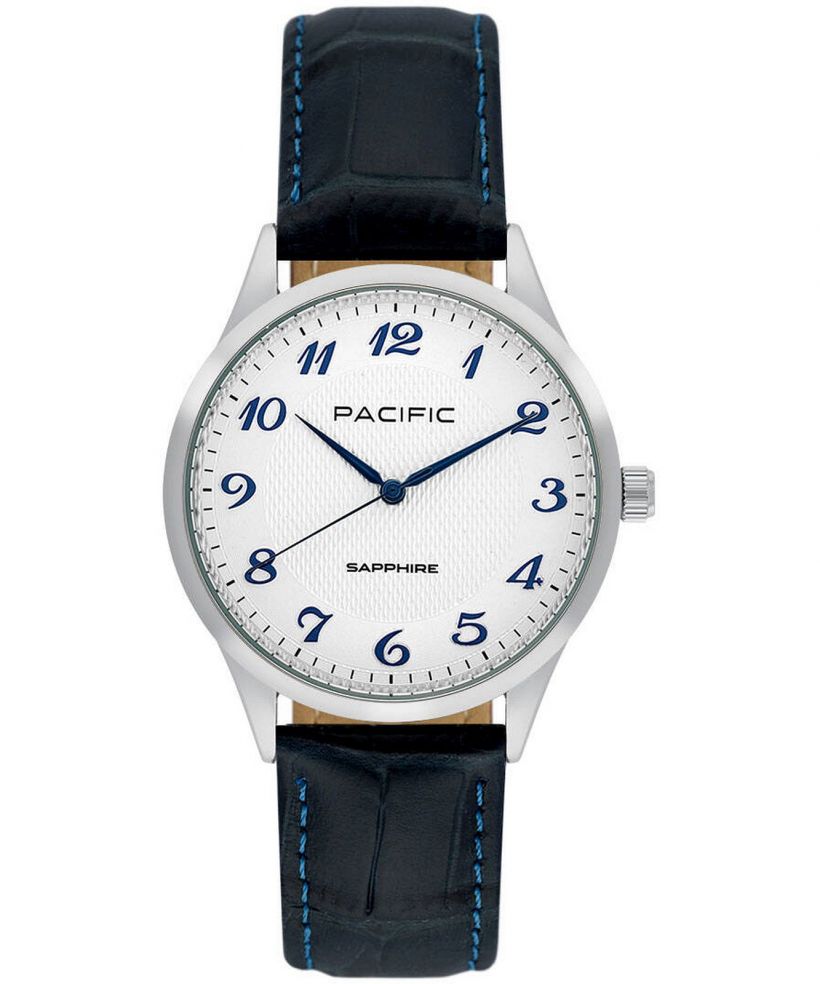 Zegarek męski Pacific Sapphire