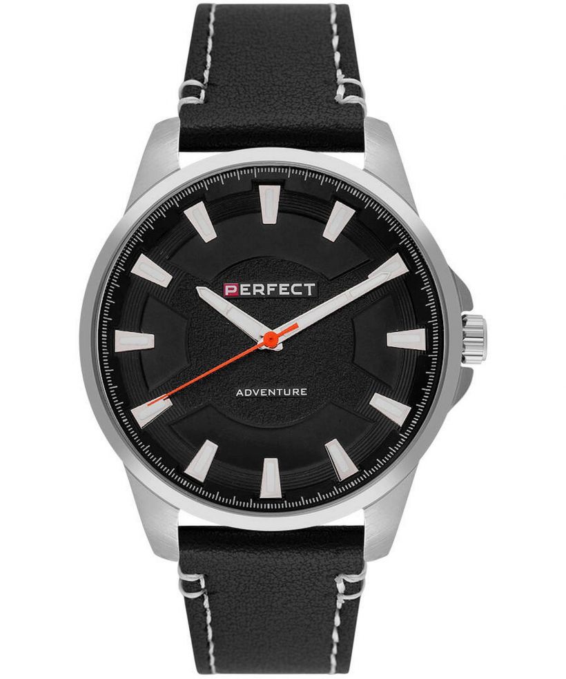 Zegarek męski Perfect Classic