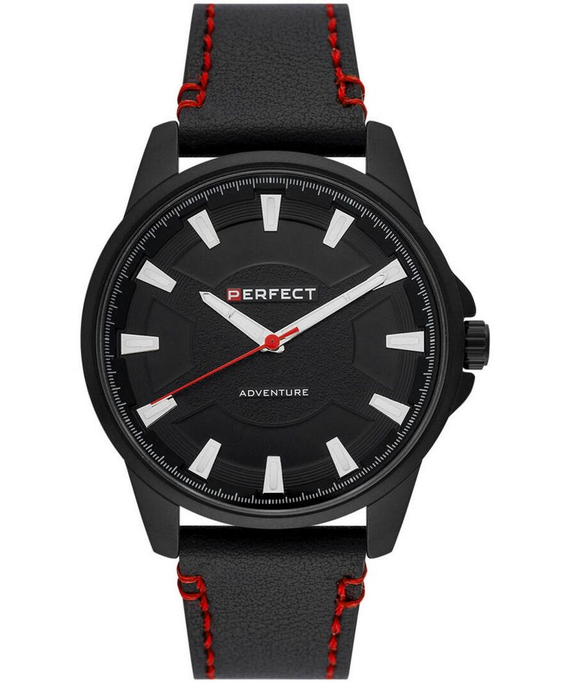 Zegarek męski Perfect Classic