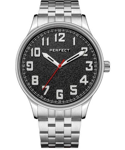 Zegarek męski Perfect Classic