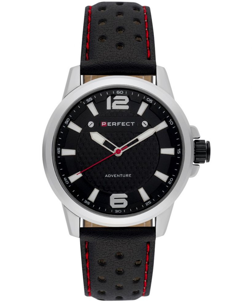 Zegarek męski Perfect Classic