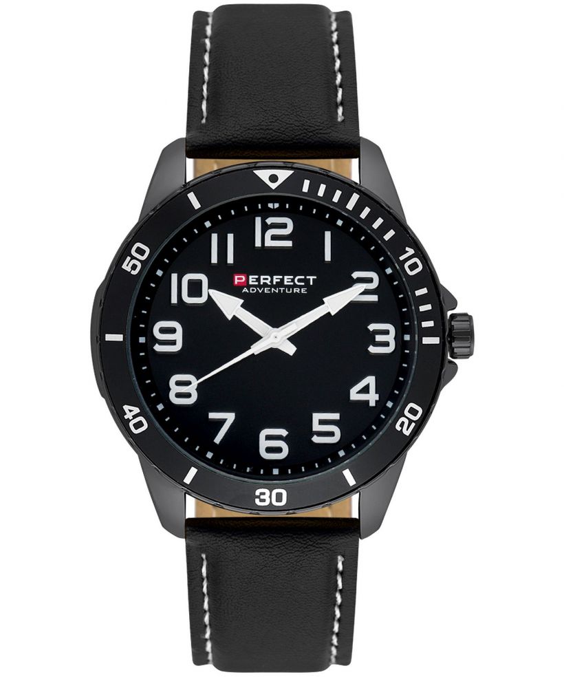 Zegarek męski Perfect Classic