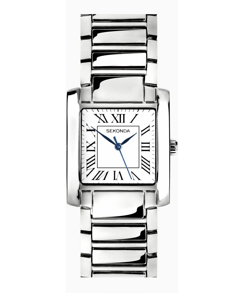 Zegarek męski Sekonda Classic