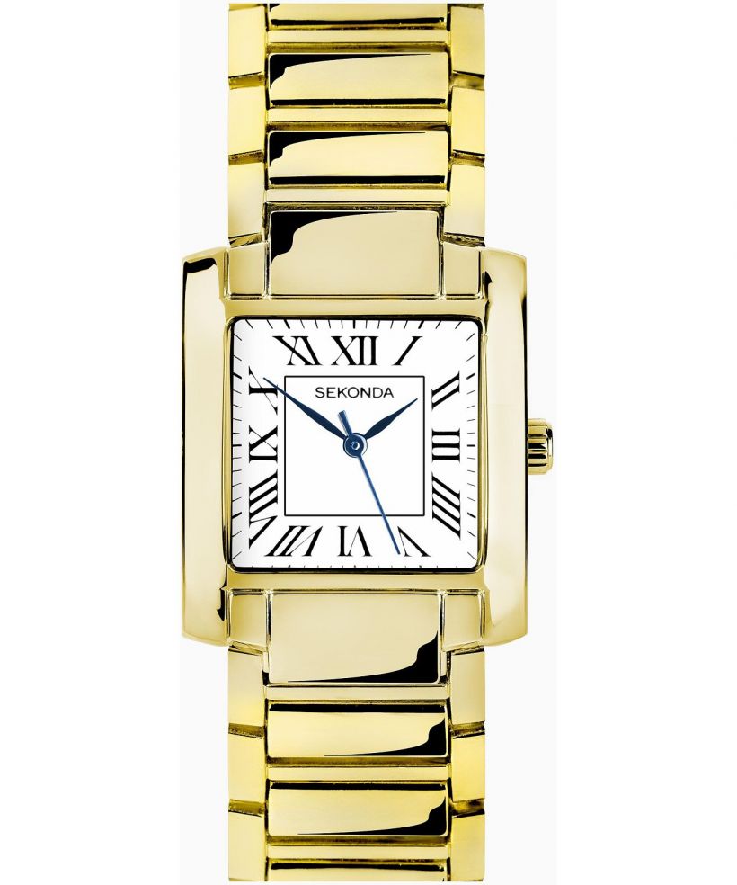 Zegarek męski Sekonda Classic