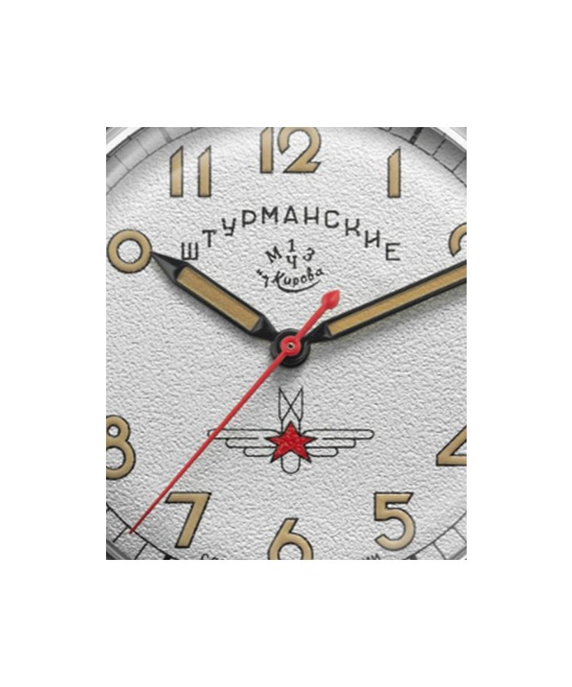 Gagarin Heritage Limited Edition 2416-4005401
