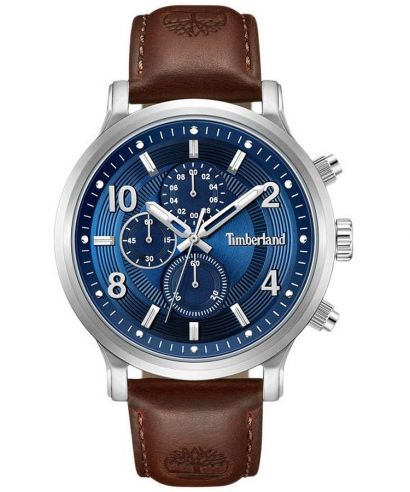 Zegarek męski Timberland Classic