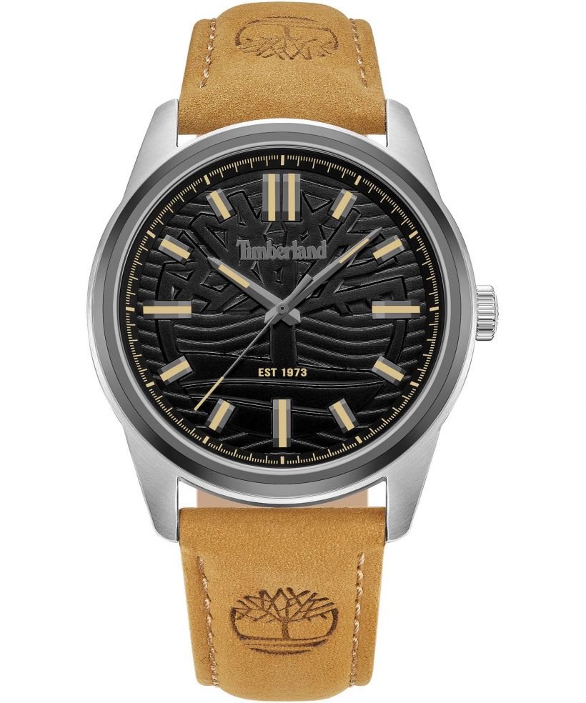 Zegarek męski Timberland Northbrdige