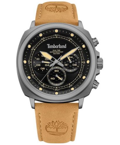 Zegarek męski Timberland Williston-Small