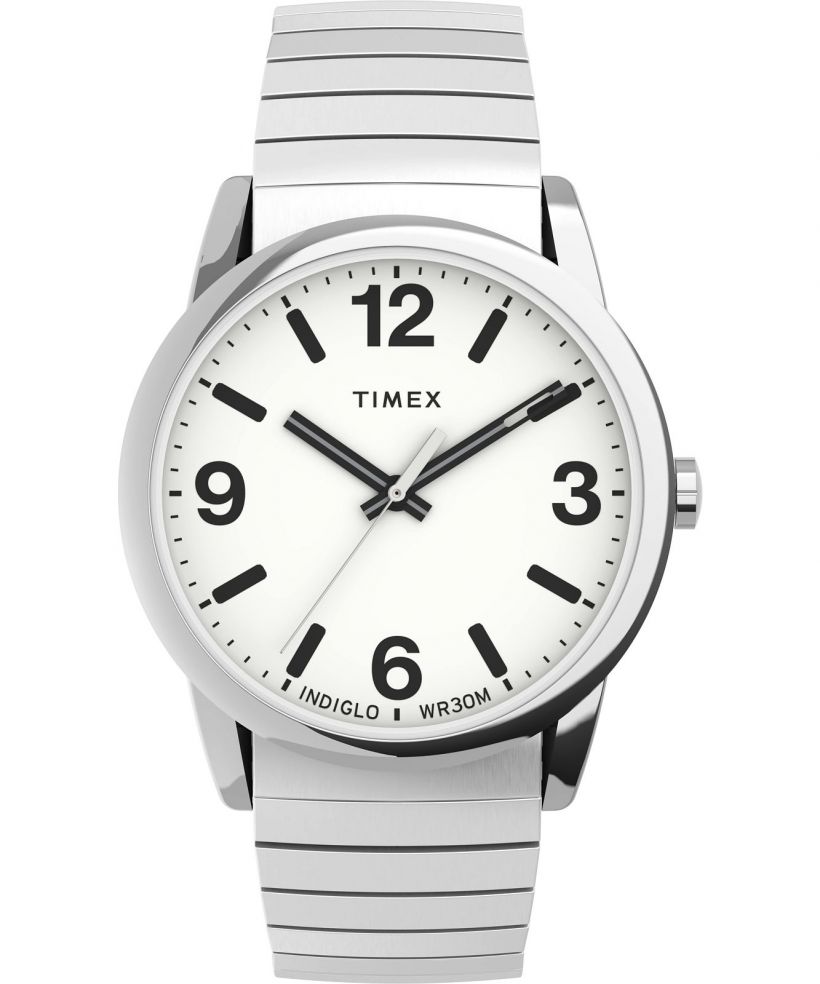 Zegarek męski Timex Easy Reader® Bold