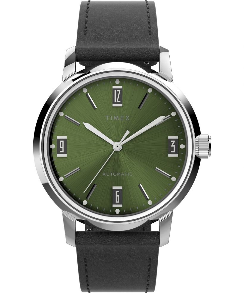 Zegarek męski Timex Marlin Automatic