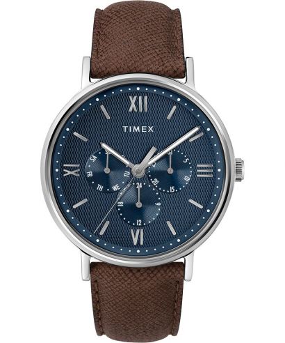 Zegarek męski Timex Classic Southview