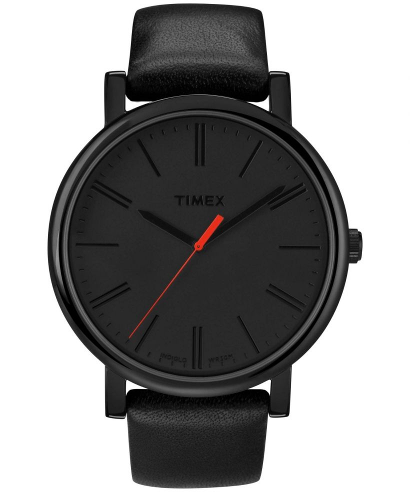 Zegarek  Timex Essential Originals